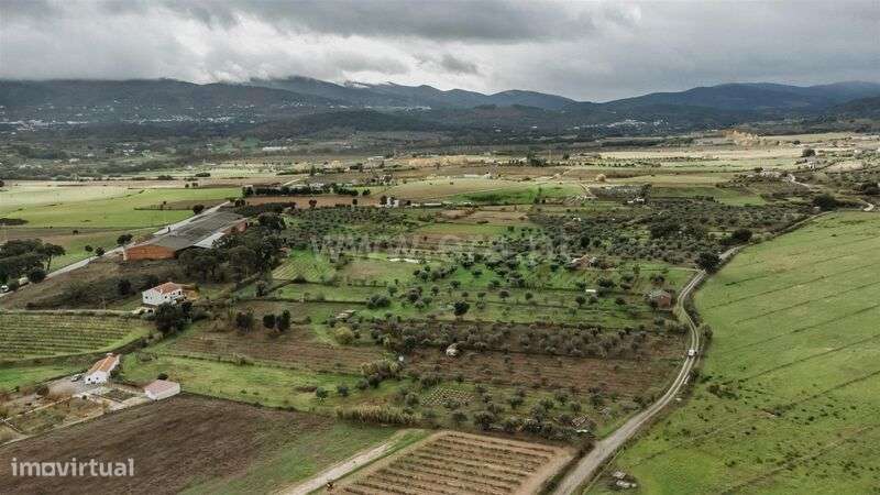 Terreno Rústico / Fundão, Telhado - Grande imagem: 5/10