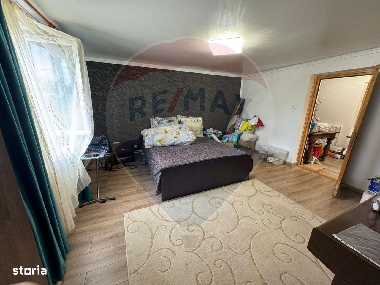 Casă / Vilă cu 3 camere in Cârligele - Imagine principală: 2/13