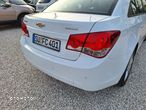 Chevrolet Cruze 2.0 D LT - 12