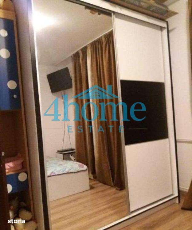 Apartament 2 Camere Berceni|Complet Renovat - Imagine principală: 4/8