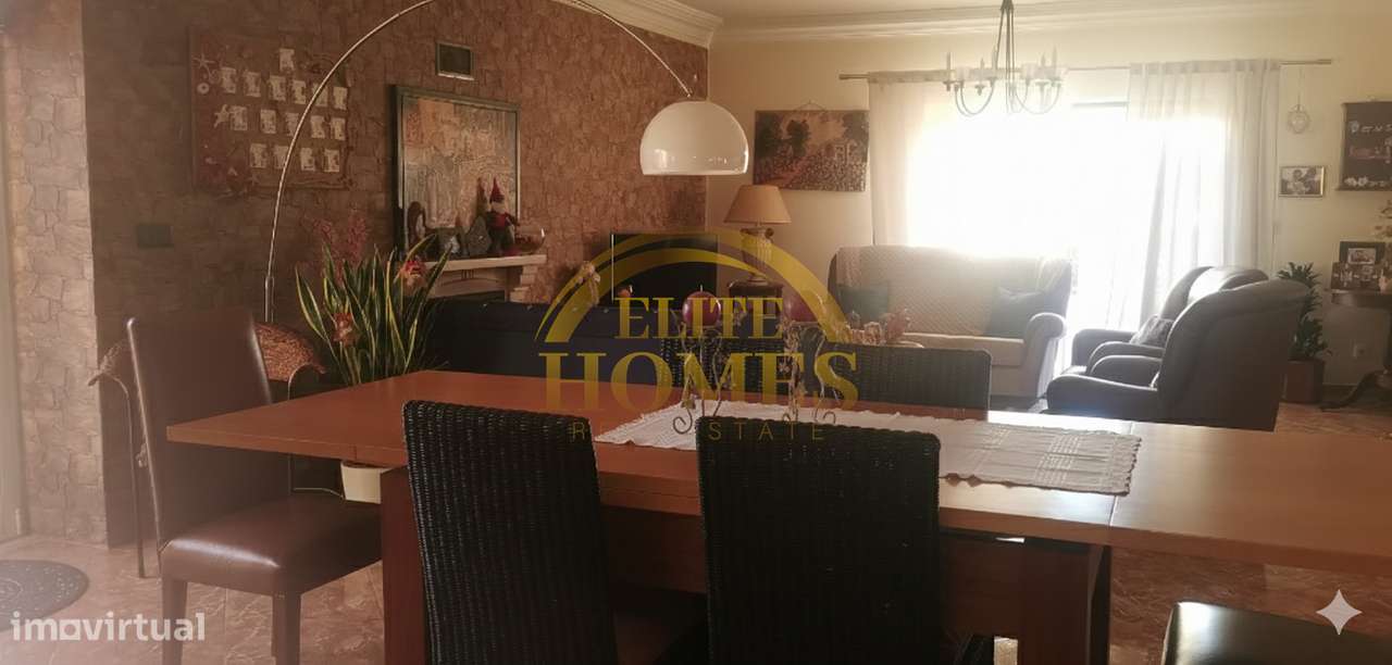 Moradia Independente T5 Sobrena, Cadaval. - Grande imagem: 5/47