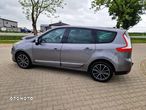 Renault Grand Scenic 1.6 16V 110 Expression - 15