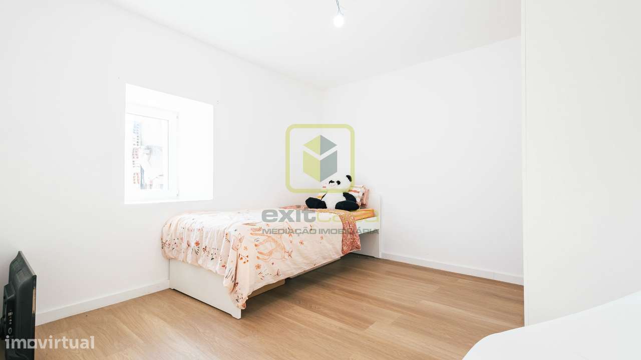 Moradia T4 remodelada-9