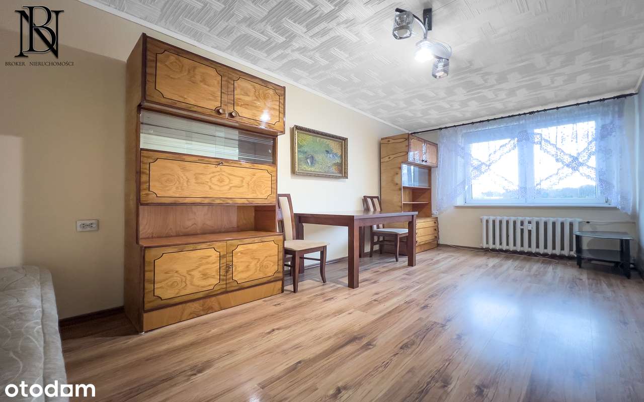 Na sprzedaż 2 pokoje przy Parku Śląskim | Siemianowice Śl. Bytków.-0