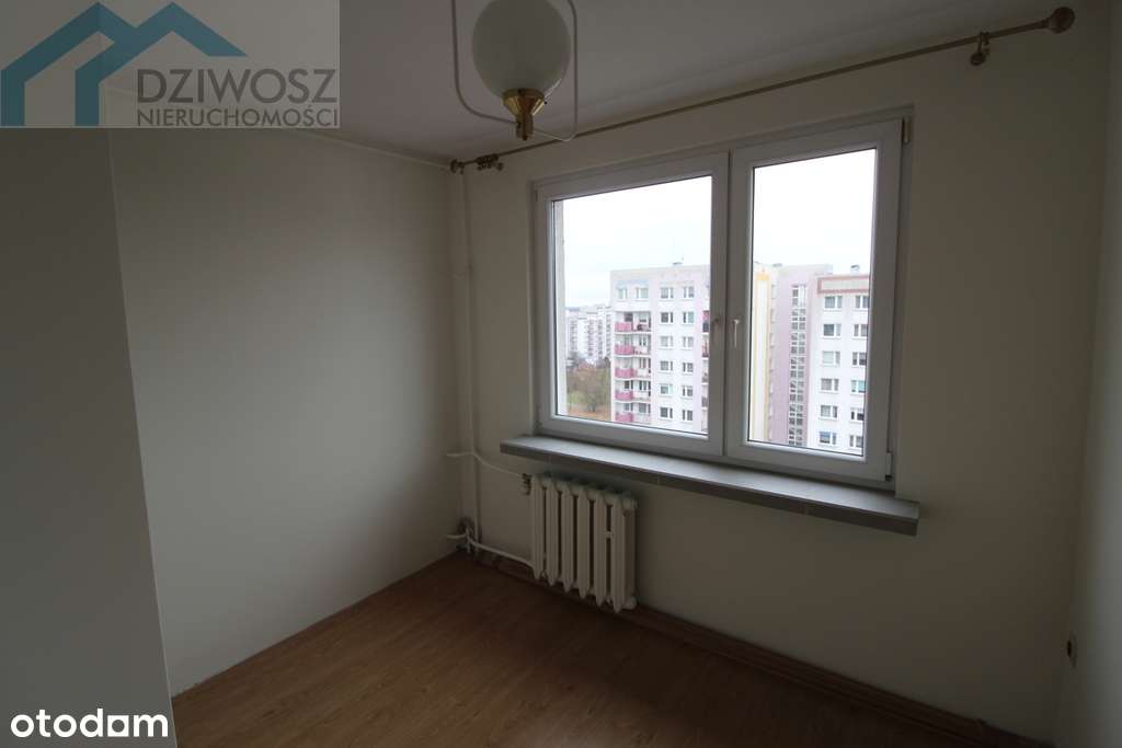 3 pokoje z pięknym widokiem-5