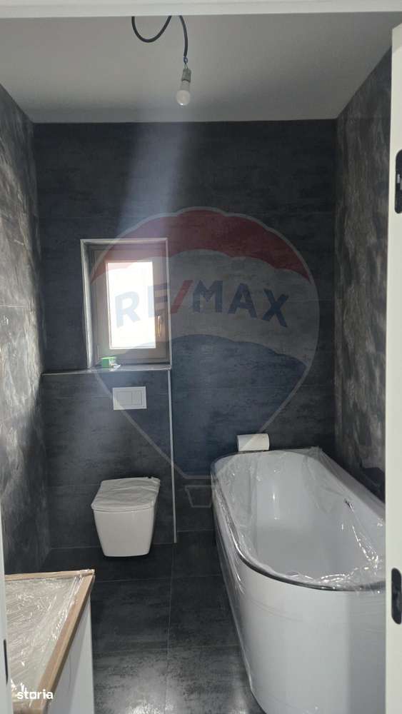 Investitie/vanzare Vilă in Dobroesti-5