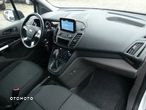 Ford Transit Connect - 9