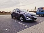 Hyundai I30 1.6 CRDI Fifa World Cup Edition - 5