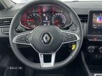 Renault Clio 1.0 TCe Intens - 14