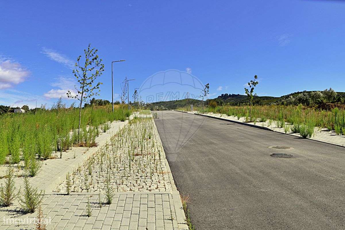 Terreno  para venda - Grande imagem: 5/14