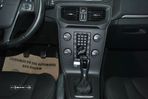 Volvo V40 2.0 D2 Kinetic Eco - 26