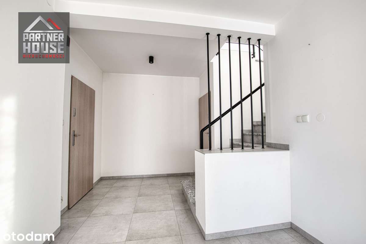 Dom marzeń pod Gdańskiem I Ogród, Spokój i Natura-7