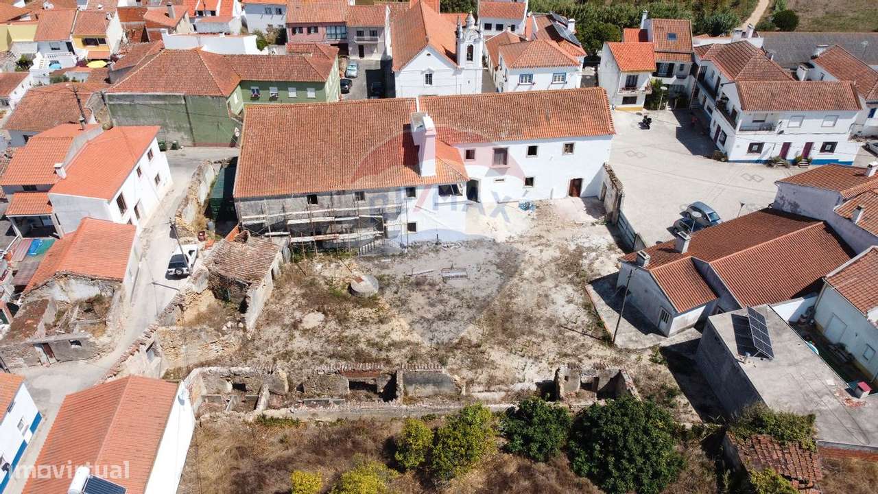 Prédio  para venda-7