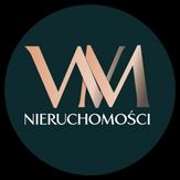 Deweloperzy: WM Nieruchomości - Zielona Góra, lubuskie