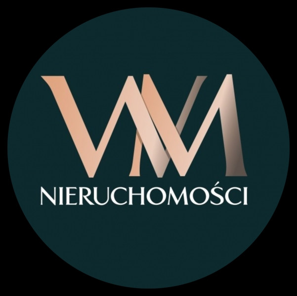 WM Nieruchomości