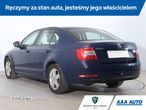 Skoda Octavia - 5