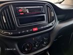 Fiat Doblo Cargo 1.3 MJ Easy 3L - 6