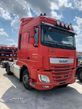 dezmembrari daf xf106 euro6 - 1