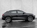 Audi Q8 50 TDI quattro tiptronic - 5