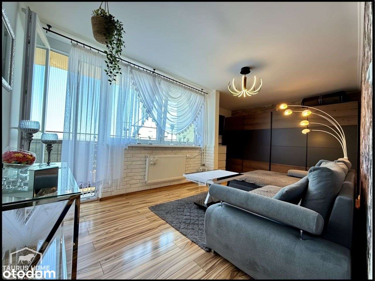 Zadbane M4- Idealne Dla Rodziny- Świętochłowice - Pełny obrazek: 3/20