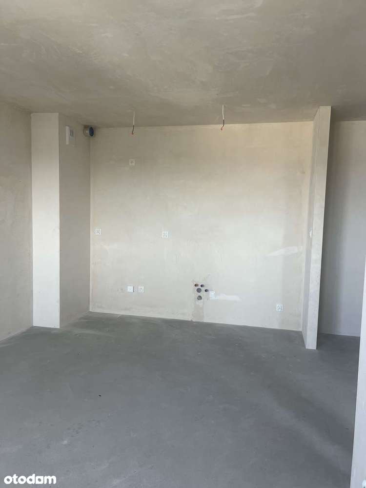 Z pięknym widokiem na rzekę Iławkę - Pełny obrazek: 5/11