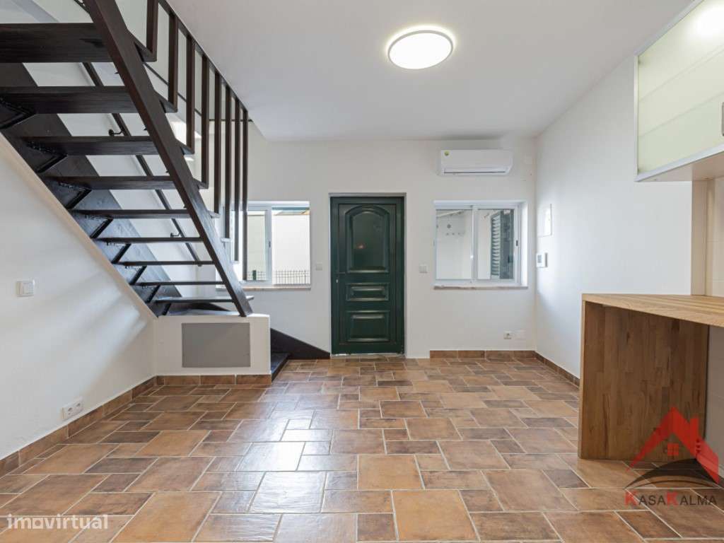 Oportunidade Única em Palmela Duas Moradias | Excelente Opção para ...-59