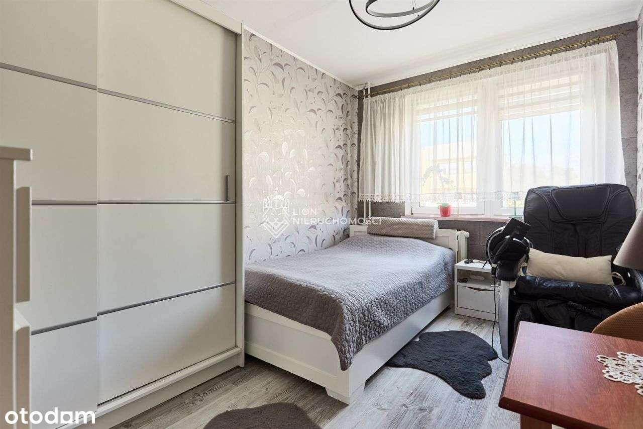 Przytulne 2 pokoje w Policach - spółdzel-własnoś-6