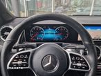 Mercedes-Benz GLB 200 4-Matic Progressive 8G-DCT - 9