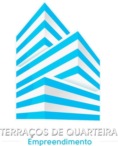 Terraços de Quarteira