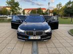 BMW Seria 7 730Ld xDrive - 4