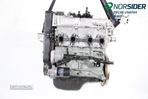 Motor Fiat Grand Punto|12-18 - 1