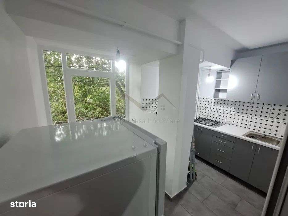 Vand garsoniera, Galata, Iasi - Imagine principală: 3/5