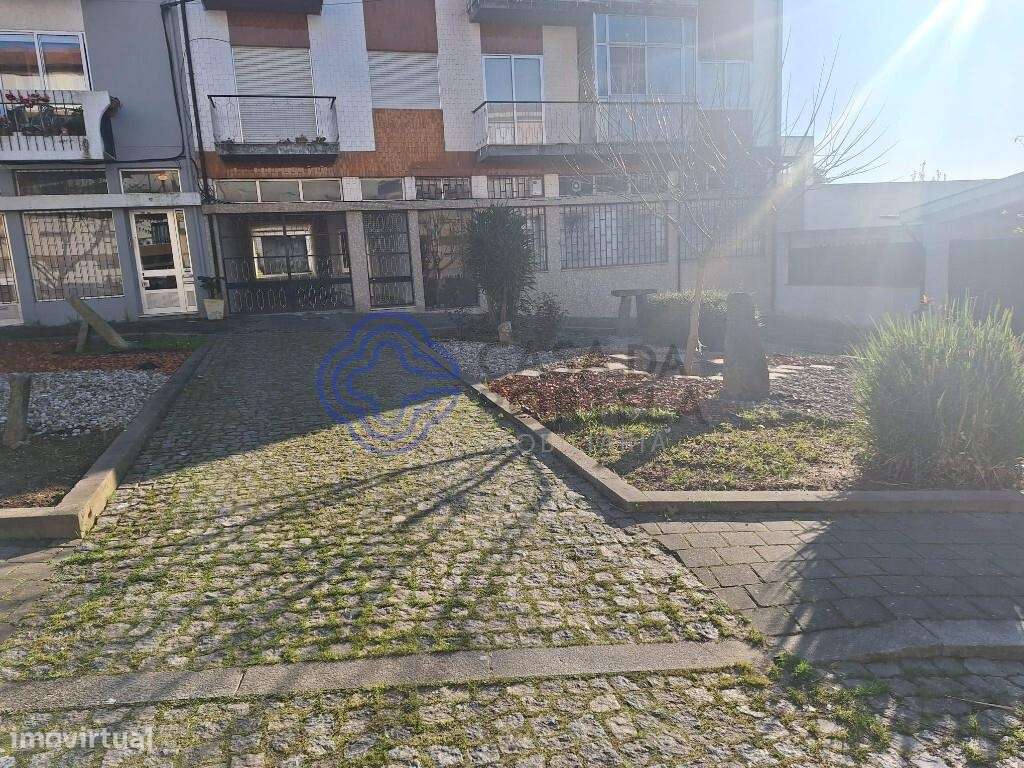 Armazém / Comércio - Grande imagem: 3/12