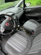 Fiat Punto Evo 1.4 8V Start&Stopp - 11