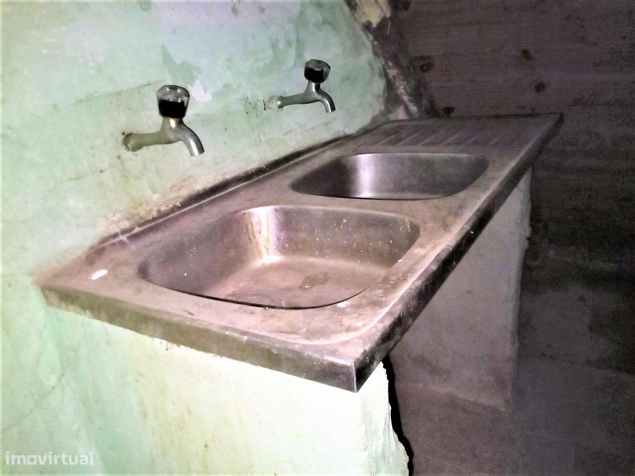 Moradia V2 - Grande imagem: 5/13