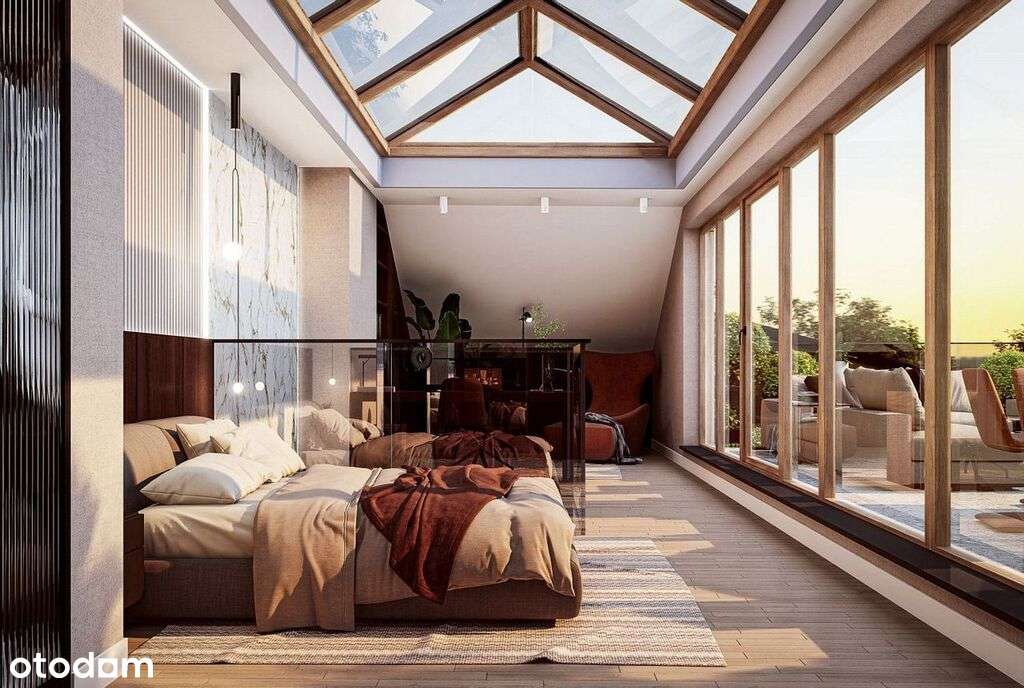 Kameralne apartamenty w mieście–ogrodzie-4