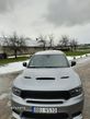 Dodge Durango 5.7 R/T - 15