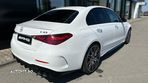 Mercedes-Benz C AMG 43 MHEV 4MATIC T-Modell Aut. - 19