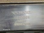 VOLVO XC90 I 04r atrapa grill 8620641 - 4