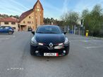 Renault Clio IV Energy dCi EDC Intens - 1