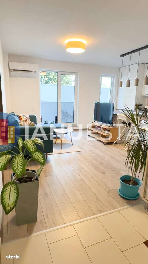 Tineretului 10` Metrou Parcul Carol Centrala Parcare PetFriendly* - Imagine principală: 4/11