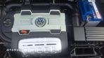 Volkswagen Touran 1.4 TSI United - 25