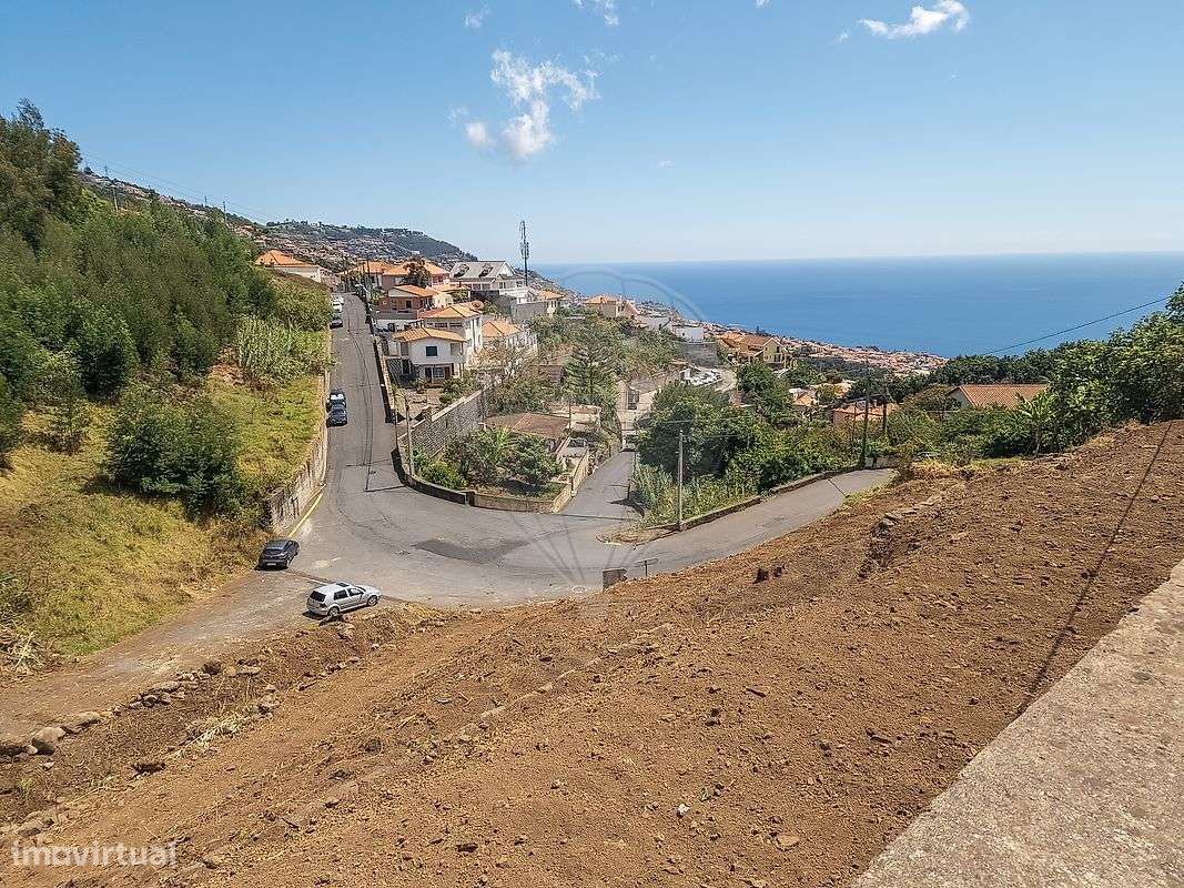 Terreno  para venda - Grande imagem: 5/6