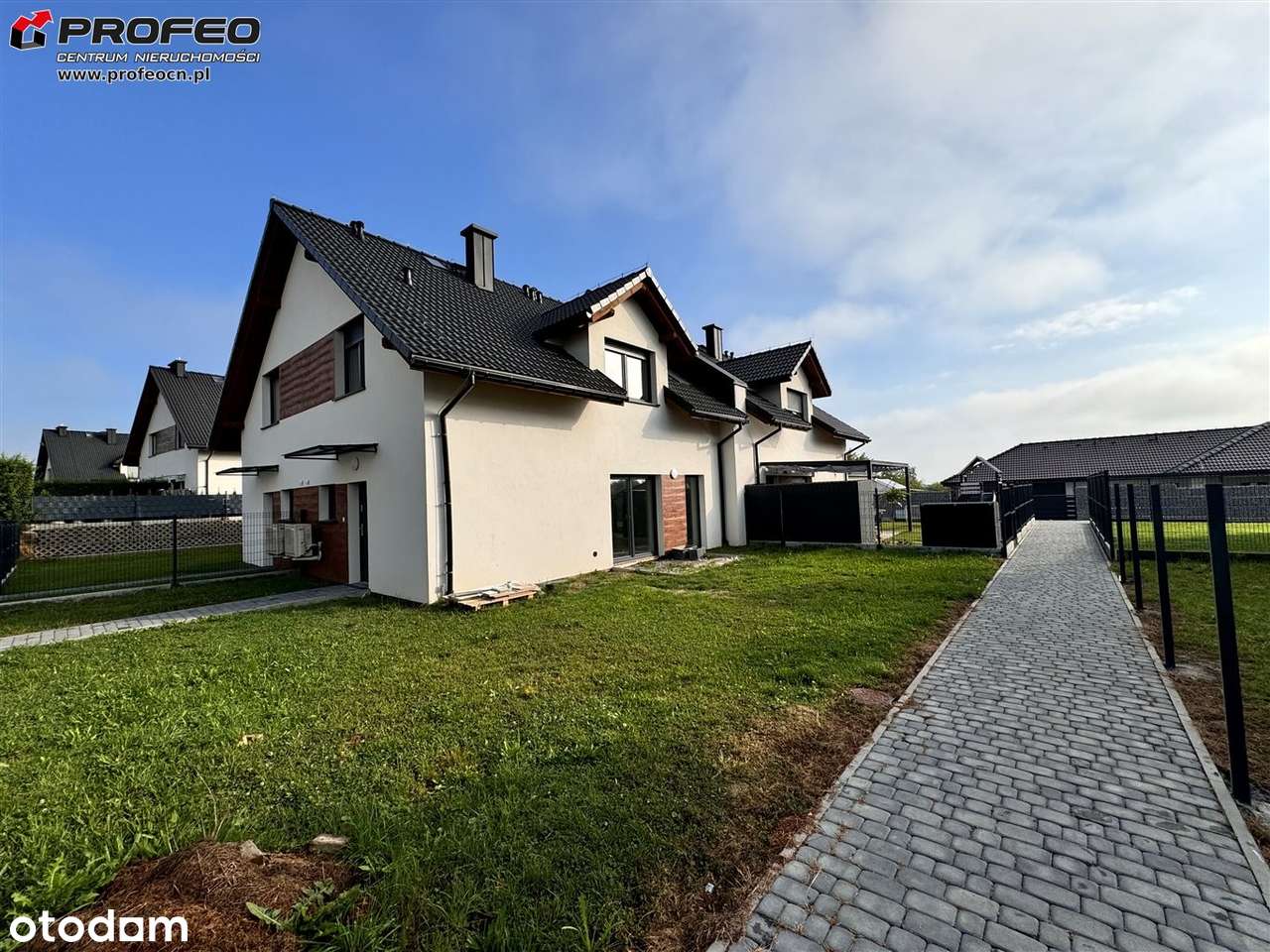 Mieszkanie na sprzedaż, Lipowa, 3 pokoje - Pełny obrazek: 5/19