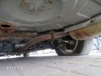 MCPHERSON PRAWY TYŁ CAMRY VII XV40 2.4 16V VVTI 48530-09N60 TOYOTA 2006-2011 AMORTYZATOR - 1