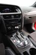 Audi S4 3.0 TFSI Quattro S tronic - 10