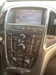 Opel Astra 2.0 CDTI DPF Sport - 5