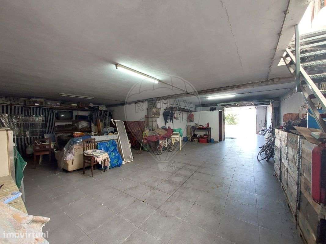 Andar moradia T2 em Real - Grande imagem: 4/22