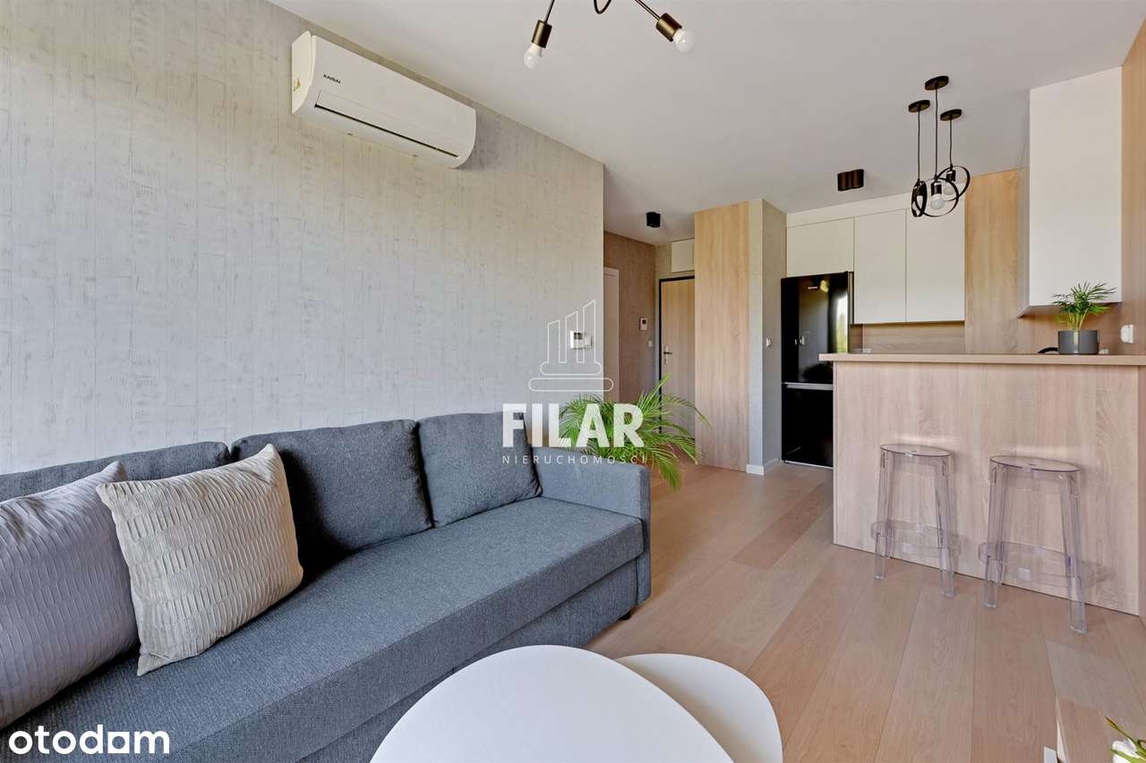 os.Pastelowe, balkon, komórka, miejsce postojowe - Pełny obrazek: 3/17