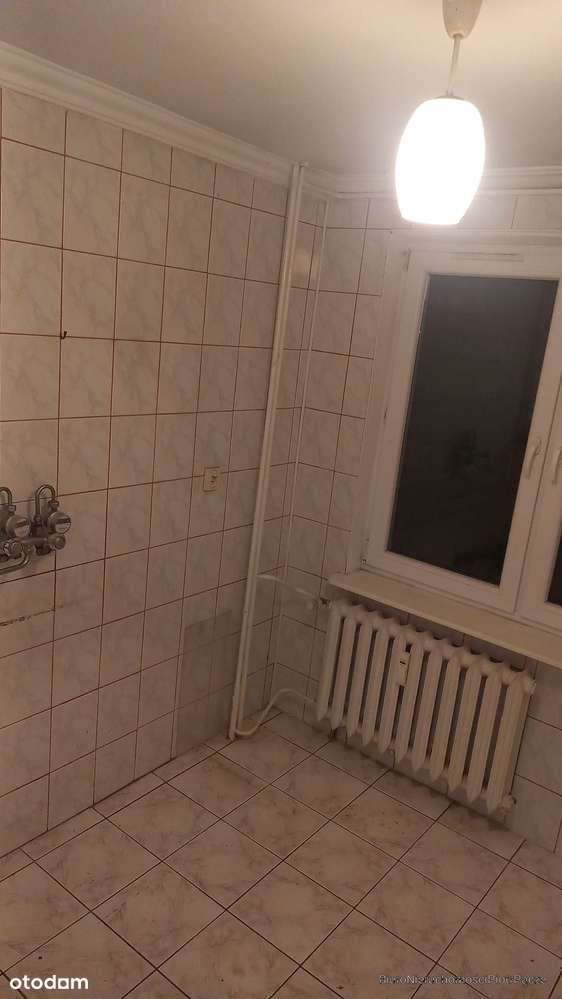 Sprzedam kawalerkę z wnęką 33,05 m² – parter, balkon, piwnica, parking - Pełny obrazek: 5/7